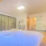 Haus Am Heiner Geissler Platz By Landgasthof Zickler Hotell Gleisweiler