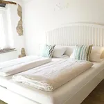 Haus Am Heiner Geissler Platz By Landgasthof Zickler Hotell