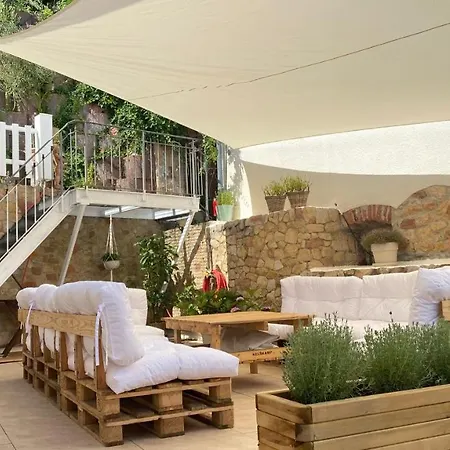 Hotel Haus Am Heiner Geissler Platz By Landgasthof Zickler