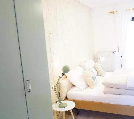 Landgasthof Zickler Gleisweiler