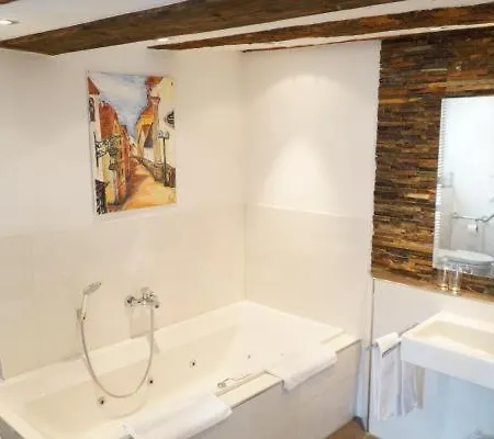 Landgasthof Zickler *