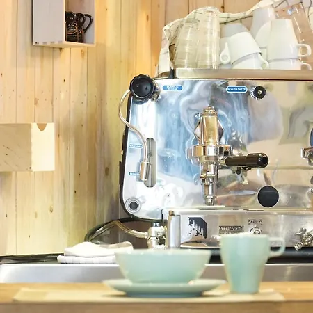 Hotel Landgasthof Zickler