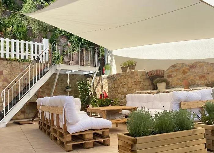 ホテル Haus Am Heiner Geissler Platz By Landgasthof Zickler