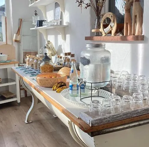 Haus Am Heiner Geissler Platz By Landgasthof Zickler Gleisweiler