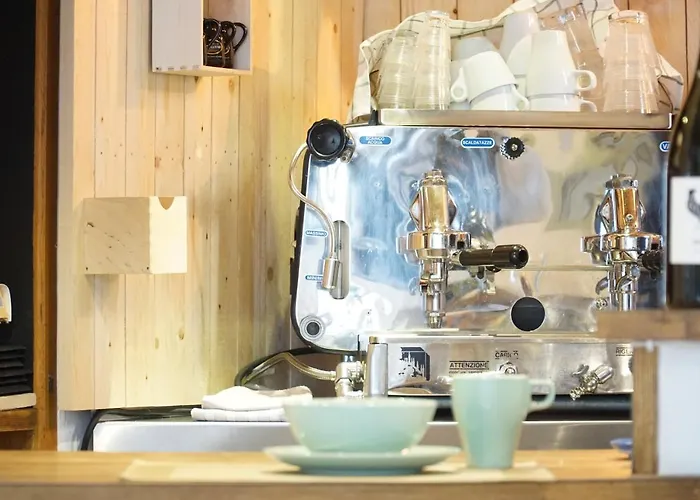 ホテル Haus Am Heiner Geissler Platz By Landgasthof Zickler